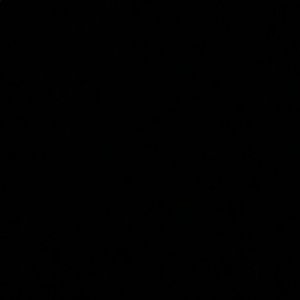 Meet your Posher, Kristin